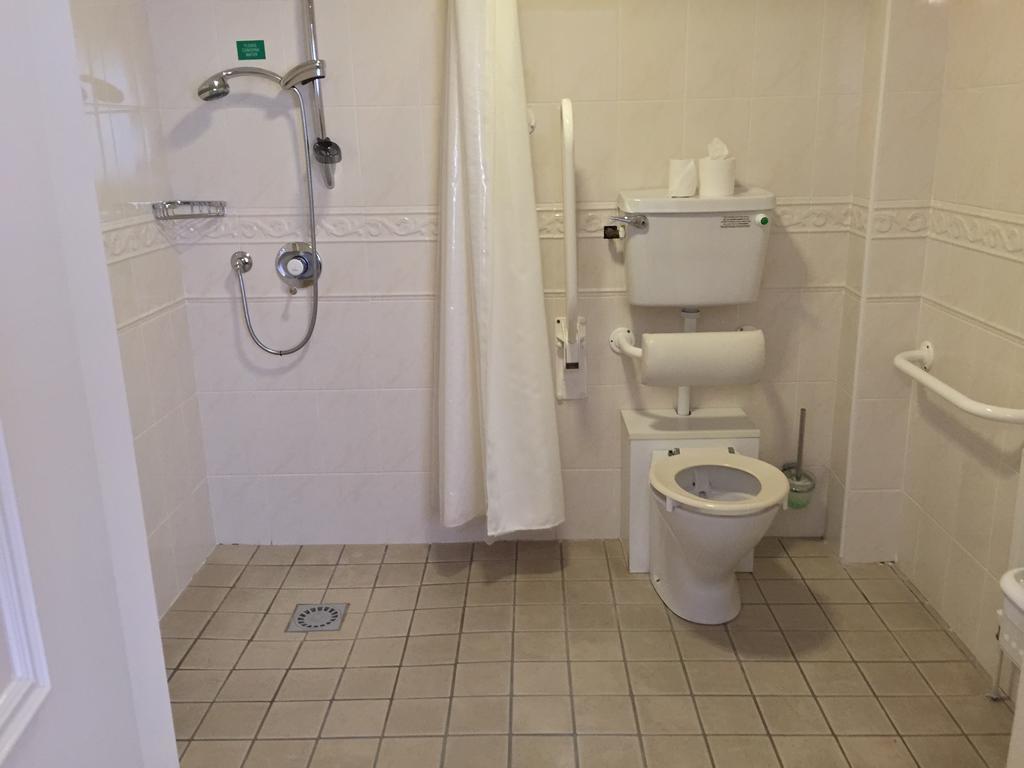 Отель Robeen House Килларни Номер фото